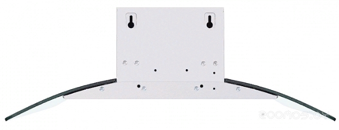 ������� Maunfeld Ancona PlusA 50 ����������� �����\���������� ������ �  �������� ������� �������