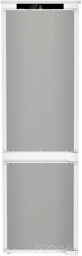 Холодильник Liebherr ICNSf 5103 Pure NoFrost в  магазине Терабит Могилев