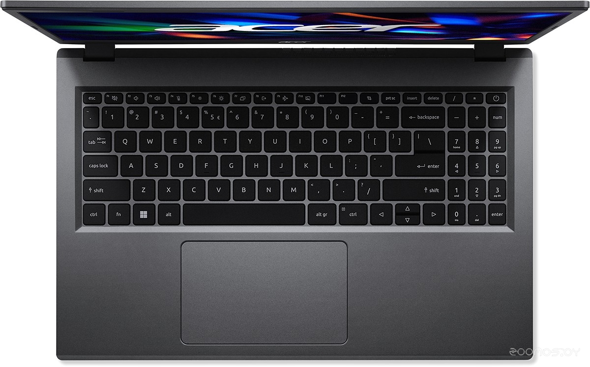 Ноутбук Acer Extensa EX215-23-R8XF NX.EH3CD.00A в  магазине Терабит Могилев