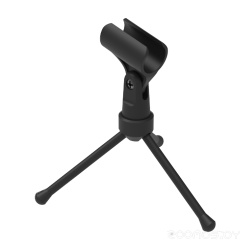 ������������� ���� Weissgauff HMT-207 �  �������� ������� �������