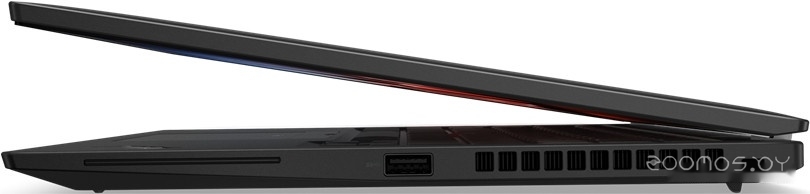 Ноутбук Lenovo ThinkPad T14s Gen 4 Intel 21F6004EPB в  магазине Терабит Могилев