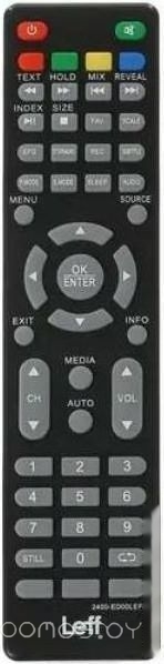 ��������� Leff 28H240S �  �������� ������� �������