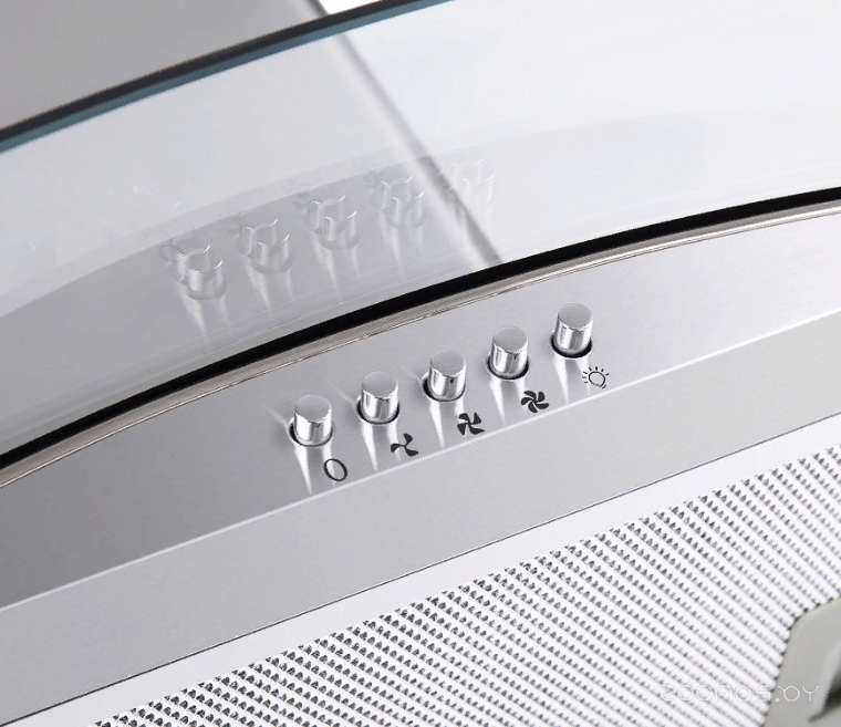 ������� Maunfeld Ancona PlusA 90 ����������� �����\���������� ������ �  �������� ������� �������