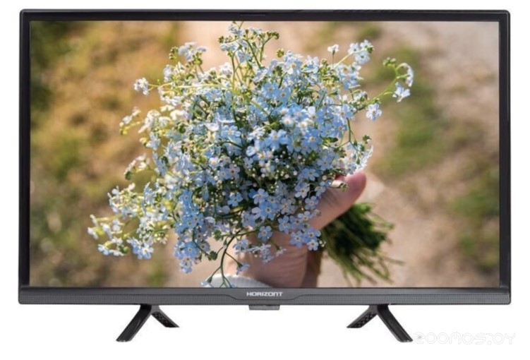  Horizont 24LE5011D     