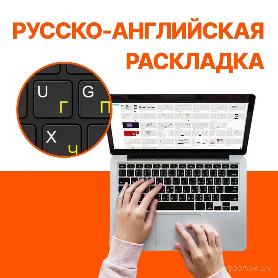 Ноутбук Lenovo ThinkBook 16 G6 IRL 21KH004EEV в  магазине Терабит Могилев