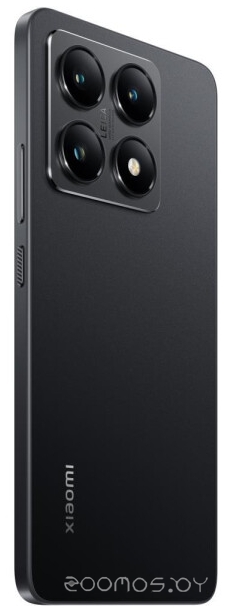 �������� Xiaomi 14T Pro 12GB/512GB ������������� ������ (������ �����) �  �������� ������� �������