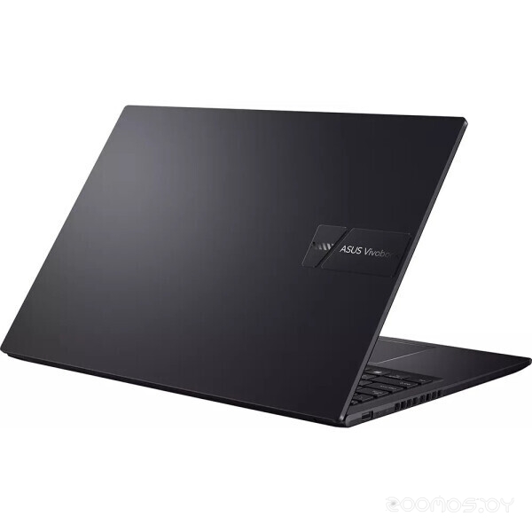 Ноутбук Asus Vivobook X1605VAP-MB012 (90NB13W3-M000E0) в  магазине Терабит Могилев