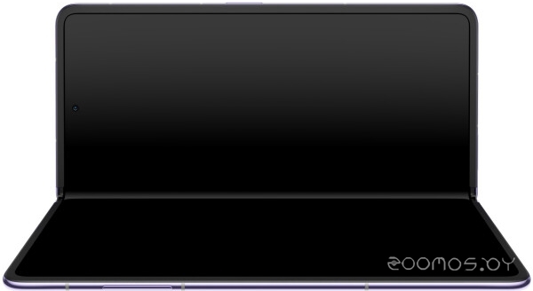 �������� Honor Magic V2 16GB/512GB ������������� ������ (����������) �  �������� ������� �������