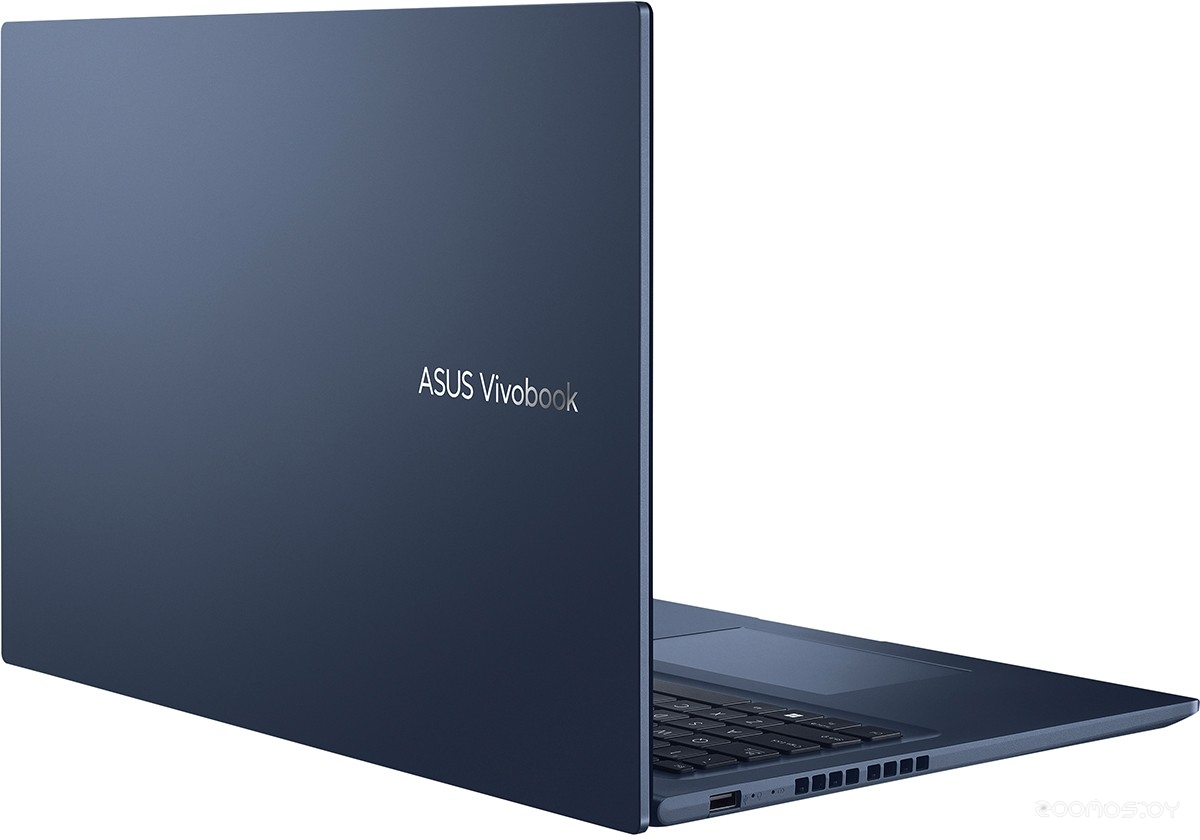 Ноутбук Asus VivoBook 17 X1702ZA-BX159 в  магазине Терабит Могилев