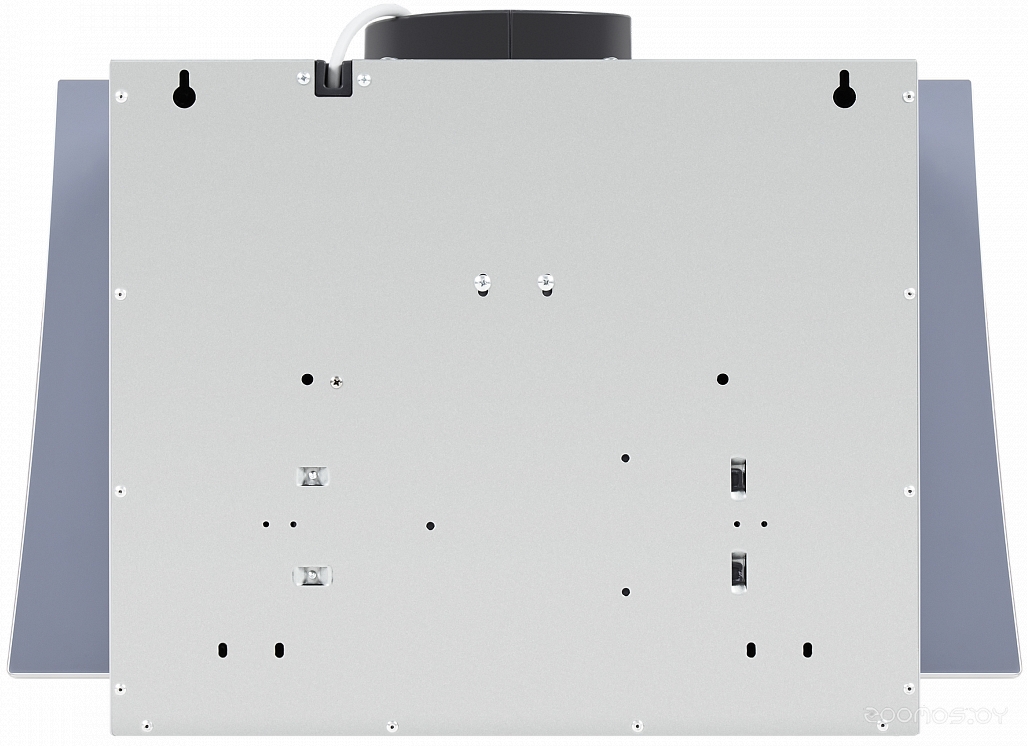 �������� ������� Maunfeld Sky Star Chef 60 (�����) �  �������� ������� �������