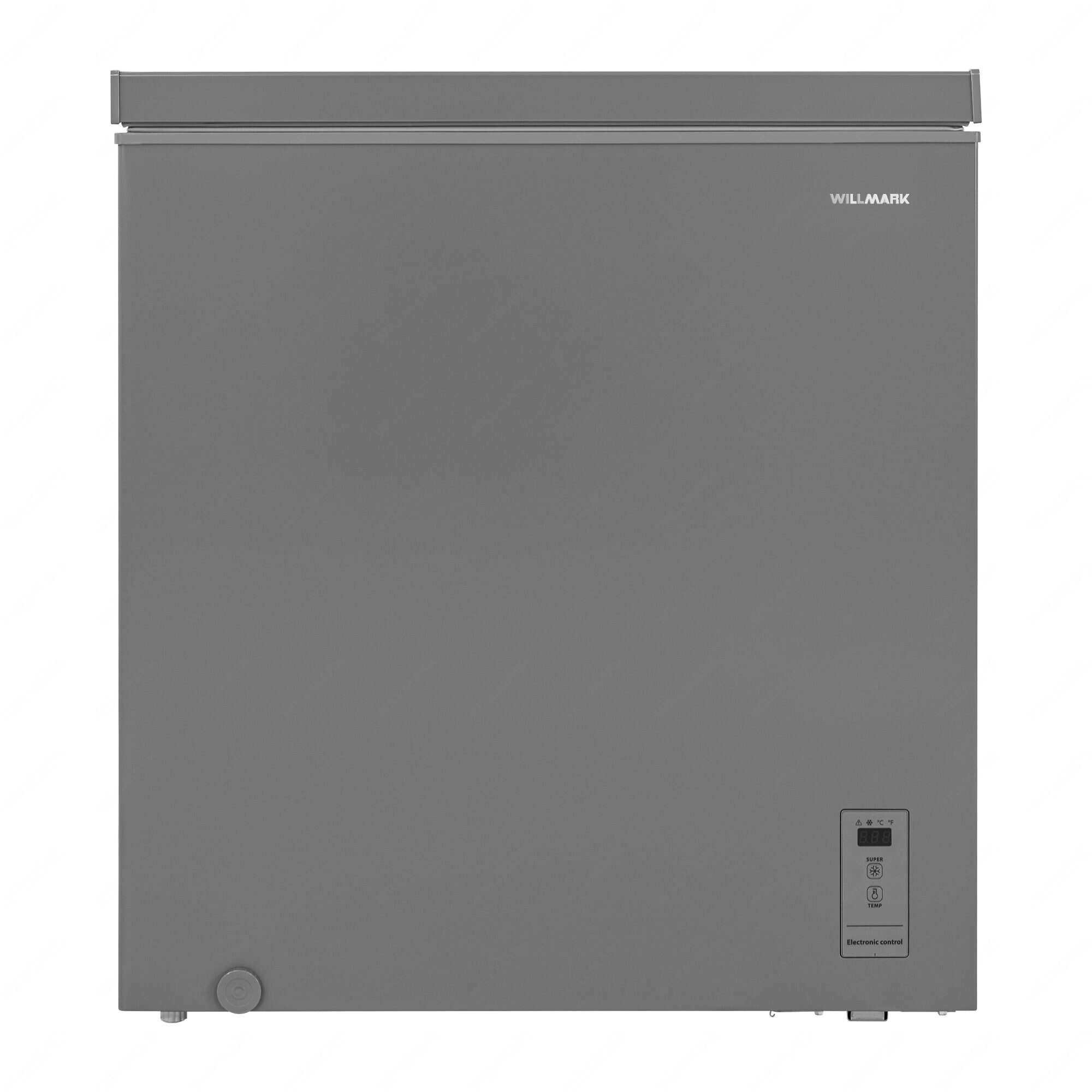 ����������� ���� Willmark CF-270IDG �  �������� ������� �������