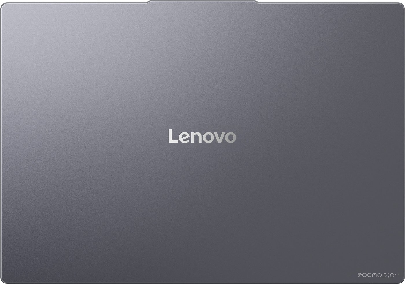 ������� Lenovo IdeaPad Slim 3 16IRH10 83K20010RK �  �������� ������� �������