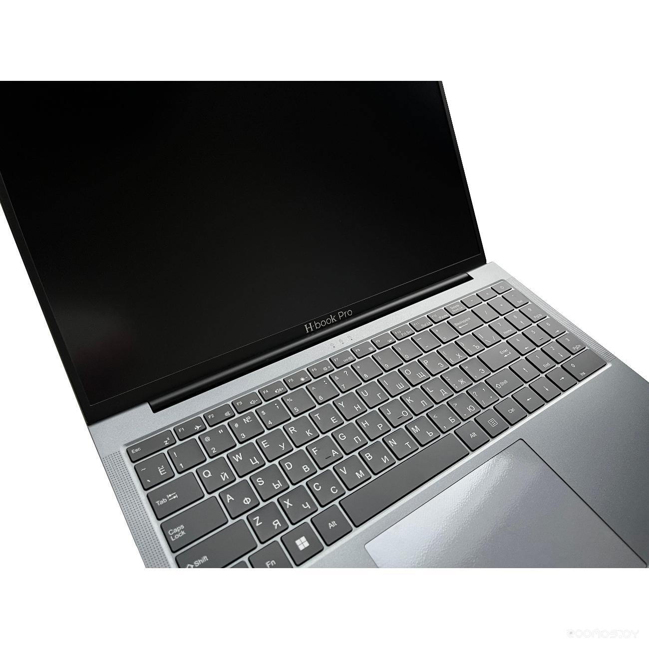 ������� Horizont H-book 16 IPK2 T74E4WG1 �  �������� ������� �������