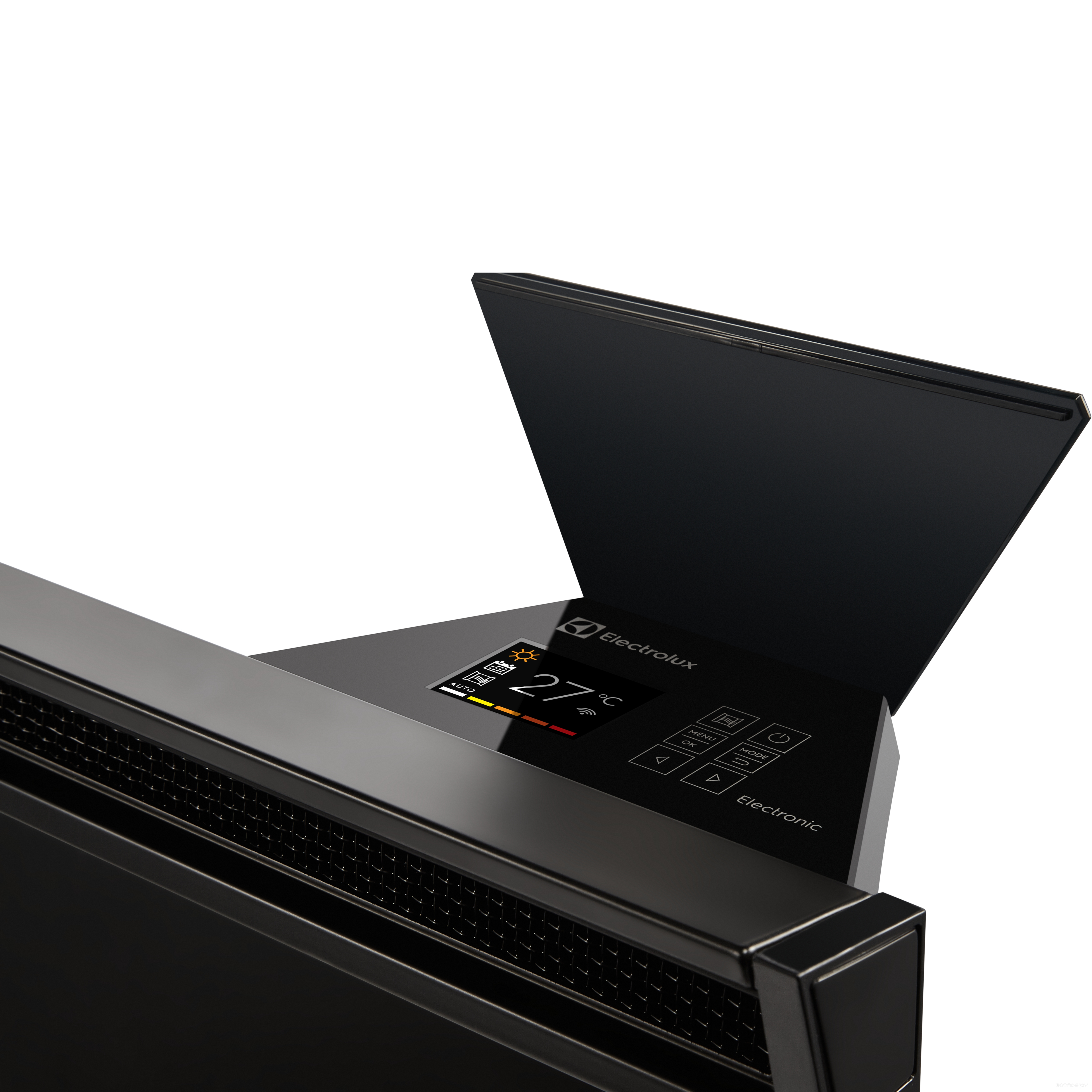 ��������� Electrolux ECH/BNE-2000 �  �������� ������� �������