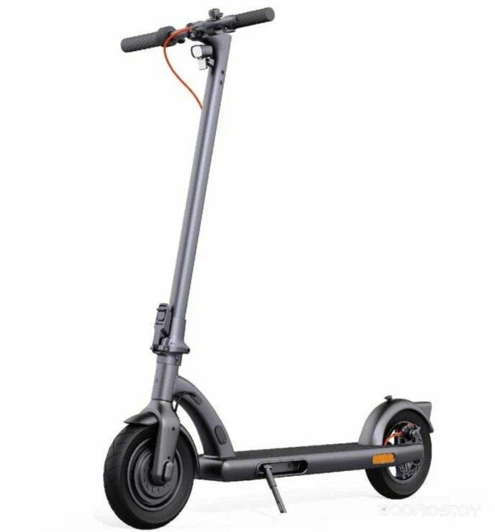  Patriot PL 850 150301106     