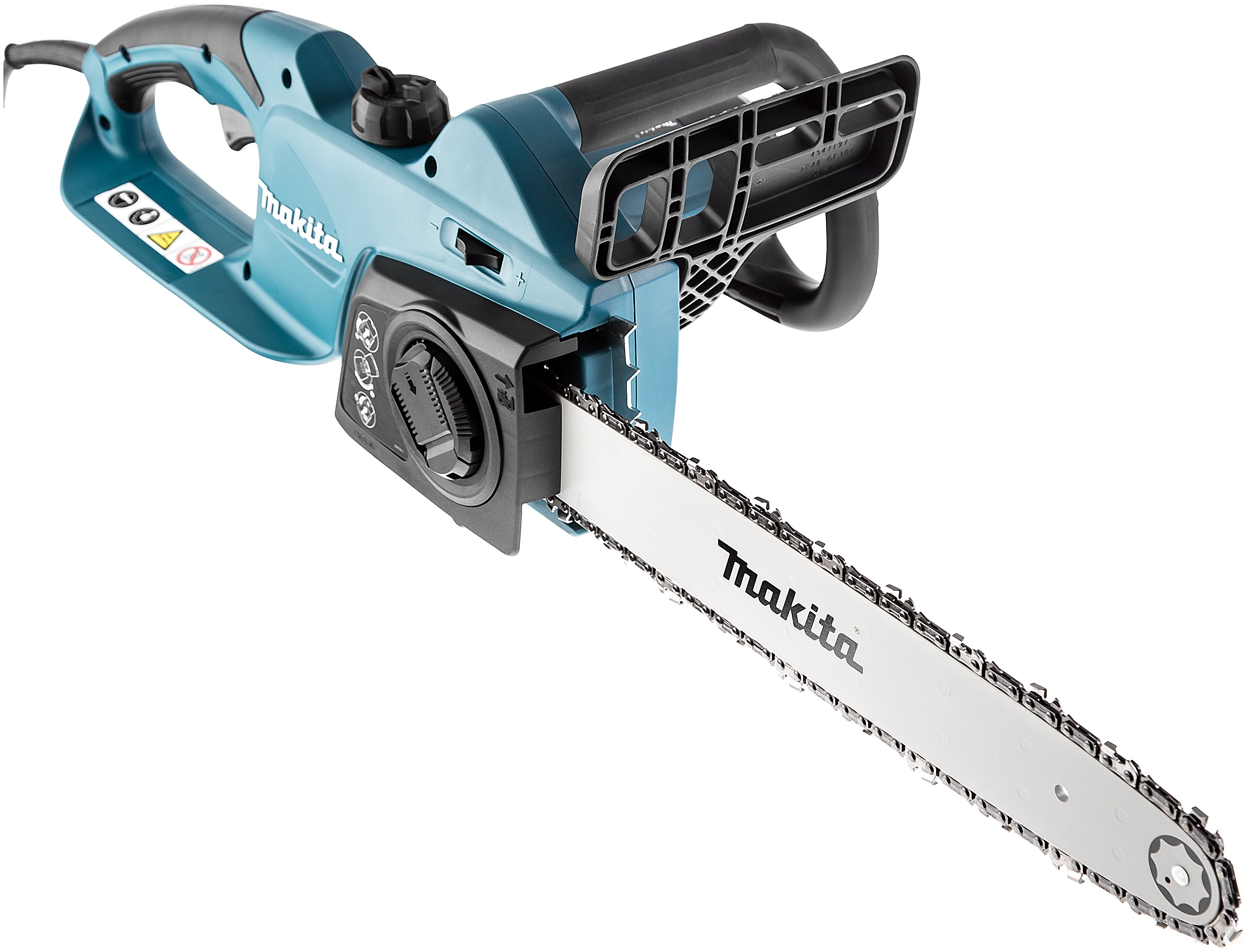   Makita UC4041A     