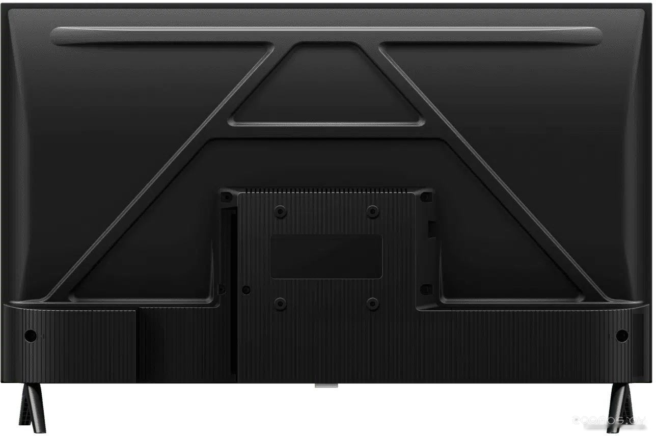 ��������� TCL 32FHD7900 �  �������� ������� �������