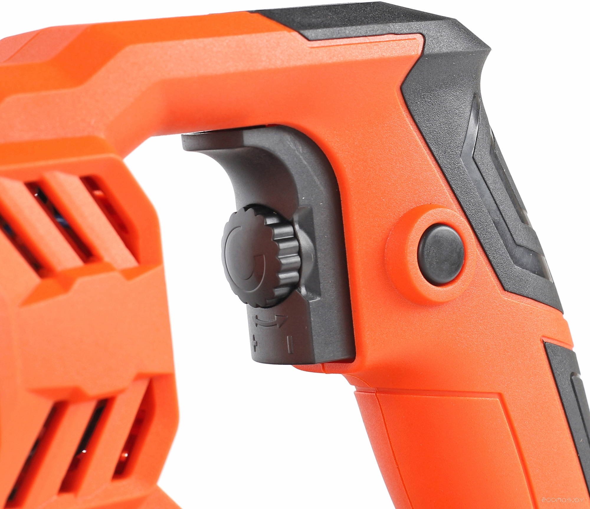 ��������� ���� Patriot RS 606 �  �������� ������� �������