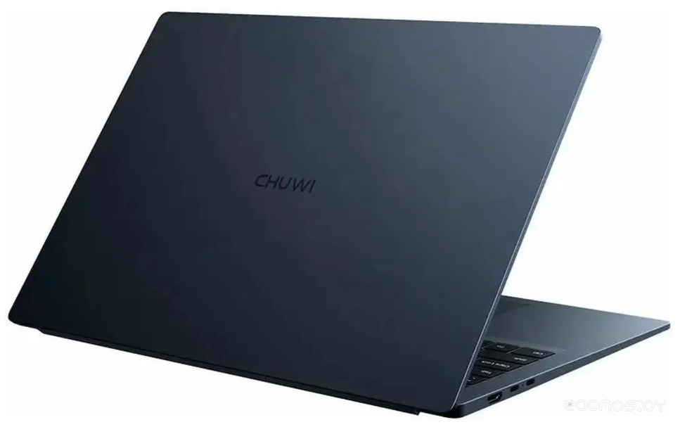 ������� CHUWI CoreBook Air 14 CWI652-561N5N1HDMRH �  �������� ������� �������