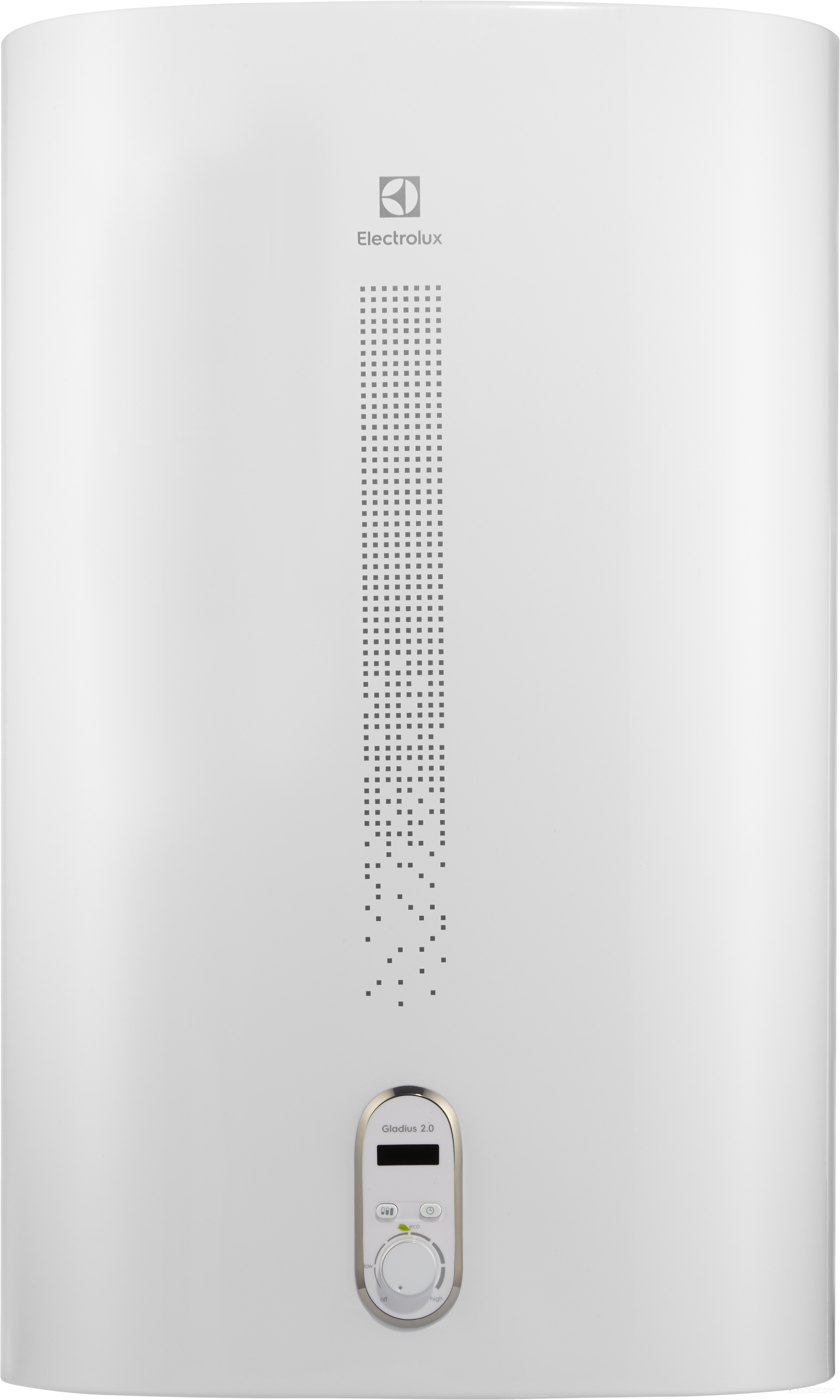Водонагреватель Electrolux EWH 100 Gladius 2.0 в  магазине Терабит Могилев