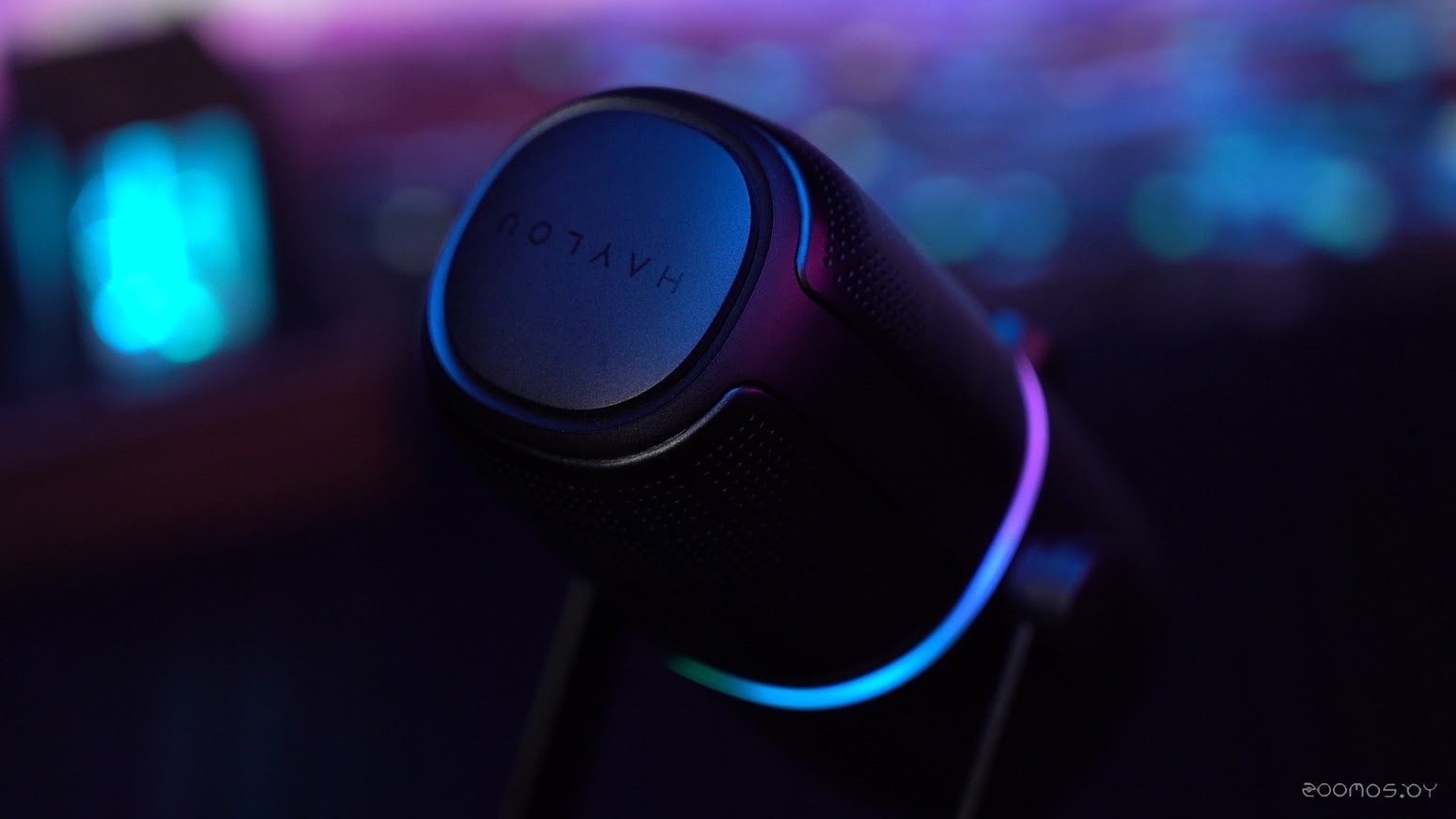 ������������� ���� Weissgauff HMT-207 �  �������� ������� �������