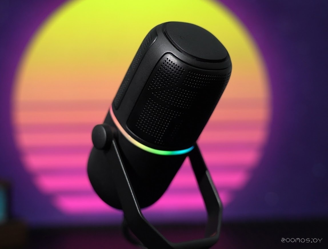 ������������� ���� Weissgauff HMT-207 �  �������� ������� �������