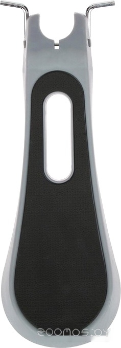 ������������ ������� Graffiti 5358842 (�����) �  �������� ������� �������