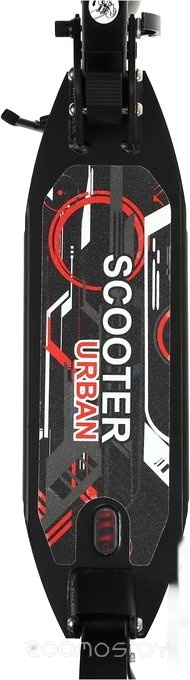 ������������ ������� ������� Graffiti 1738611 (������) �  �������� ������� �������