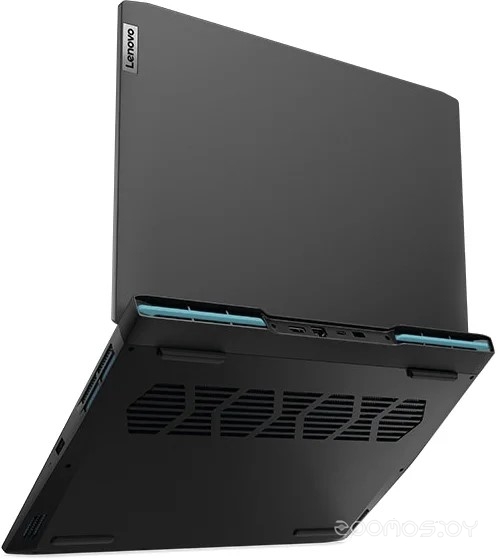 Игровой ноутбук Lenovo IdeaPad Gaming 3 16IAH7 82SA00FBRK в  магазине Терабит Могилев