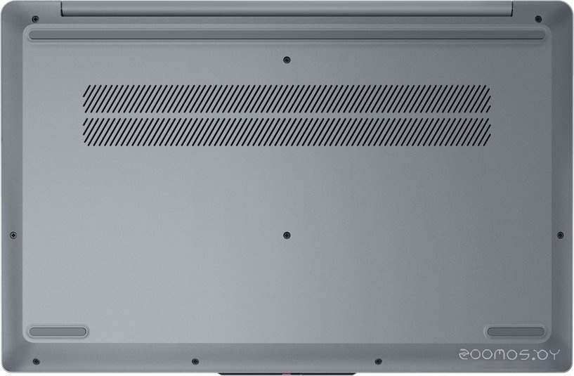 ������� Lenovo IdeaPad Slim 3 15IAH8 83ER00JFRU �  �������� ������� �������