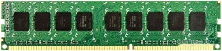  Dahua 16 DDR4 2666  DHI-DDR-C300U16G26     