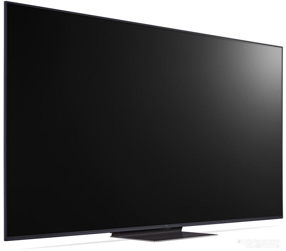��������� LG UT91 65UT91006LA �  �������� ������� �������