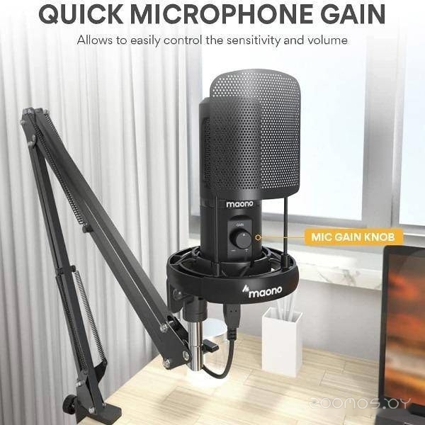 ������������� ���� Weissgauff HMT-207 �  �������� ������� �������