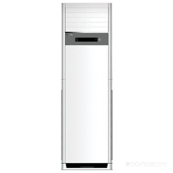 Сплит-система Hisense AUF-60ER6SM / AUW-60H6SP1 в  магазине Терабит Могилев