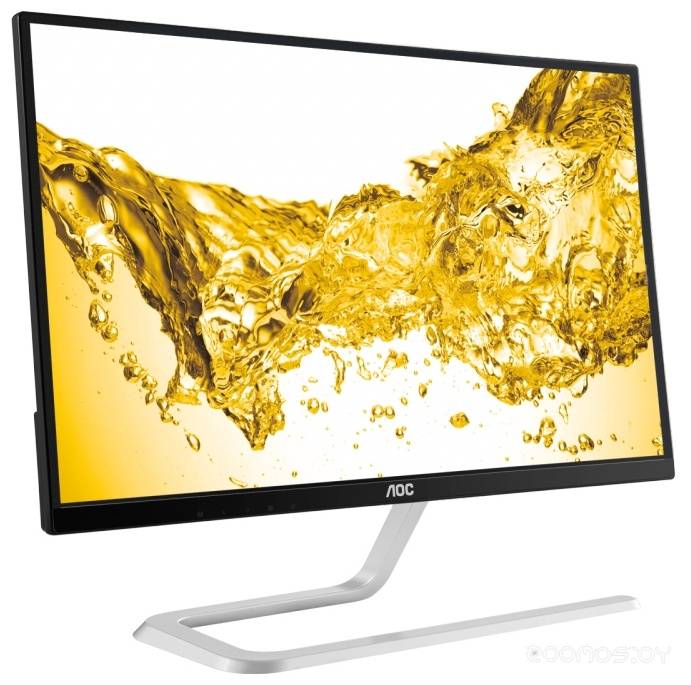 Монитор AOC I2481FXH в  магазине Терабит Могилев