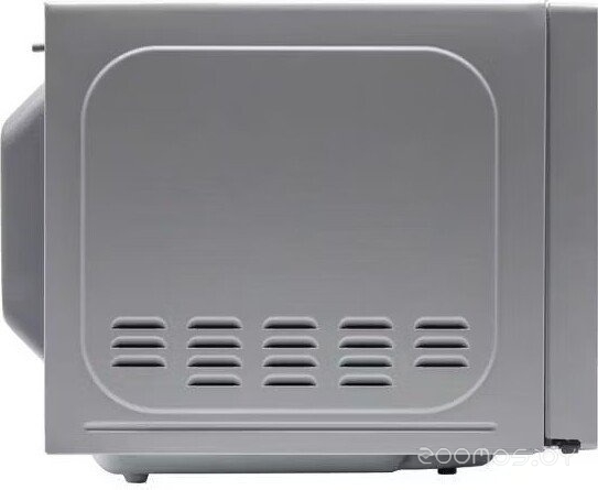 ������������� ���� General Electronics GE-MS120S �  �������� ������� �������