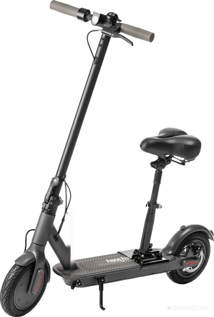  Patriot PL 850 150301106     