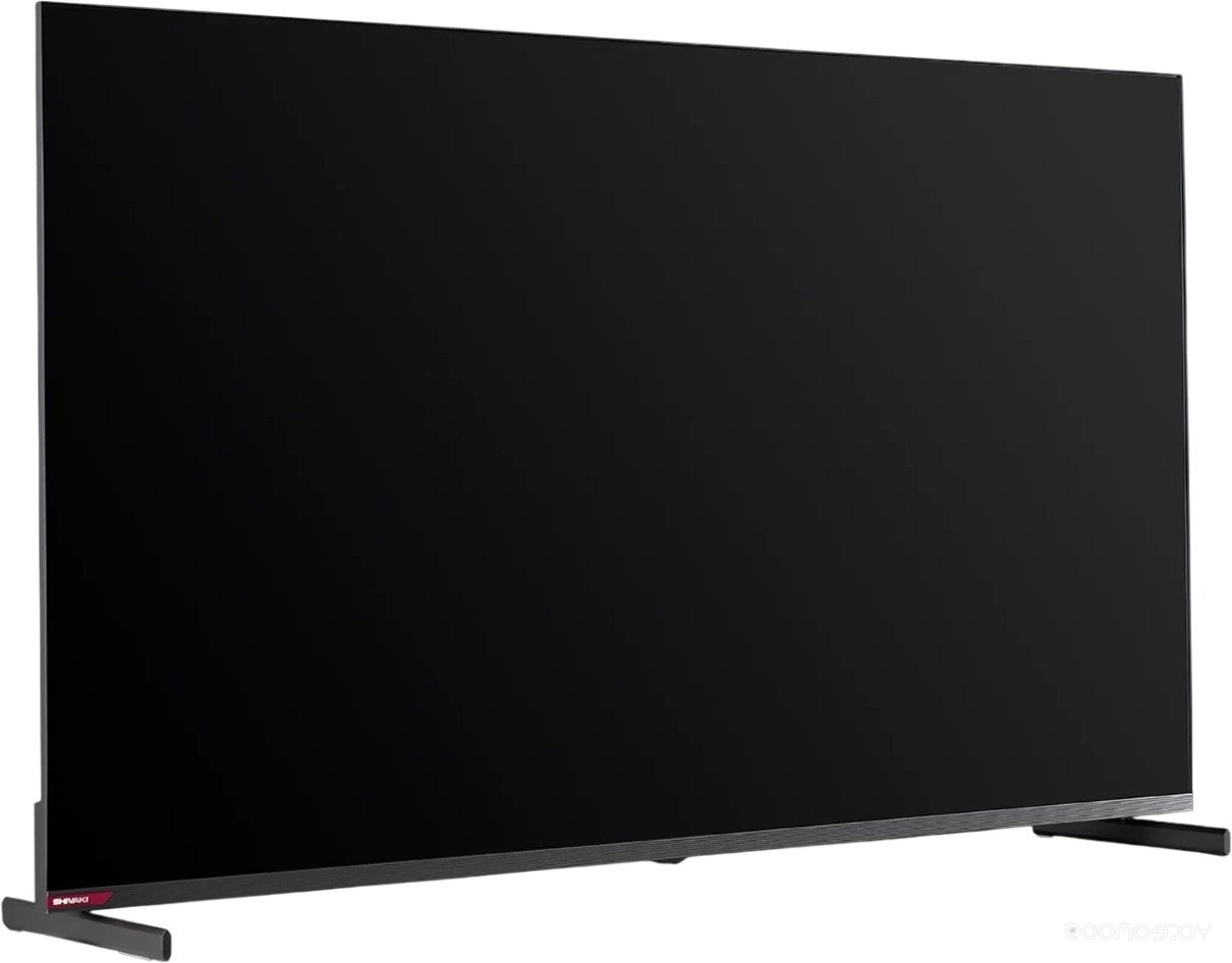 ��������� Shivaki S55NUCH900 �  �������� ������� �������
