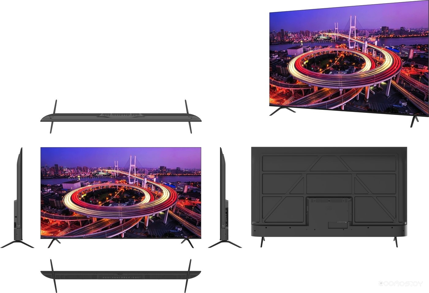 ��������� Hikers 75HTU01 �  �������� ������� �������