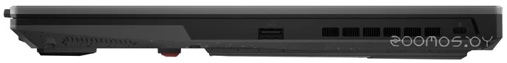 Игровой ноутбук Asus TUF Gaming F17 FX707ZC4-HX095 в  магазине Терабит Могилев