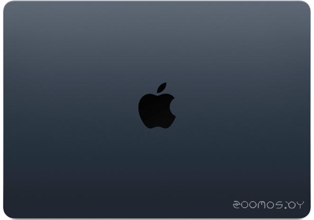 Ноутбук Apple Macbook Air 13" M2 2022 MLY33 в  магазине Терабит Могилев