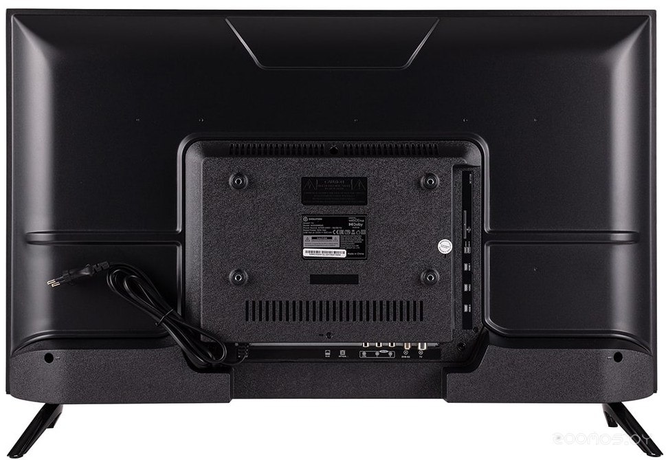 ��������� Evolution WOS43MR1UHD �  �������� ������� �������