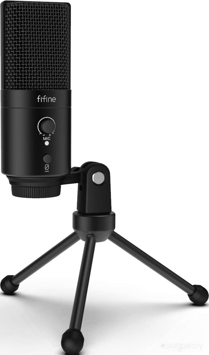 ������������� ���� Weissgauff HMT-207 �  �������� ������� �������