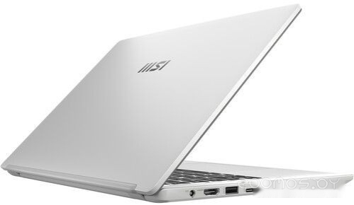 Ноутбук MSI Modern 14 C13M-845XBY в  магазине Терабит Могилев
