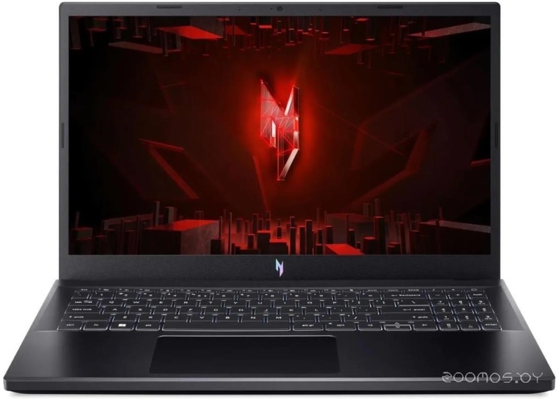 Ноутбук Acer Extensa EX215-23-R8XF NX.EH3CD.00A в  магазине Терабит Могилев