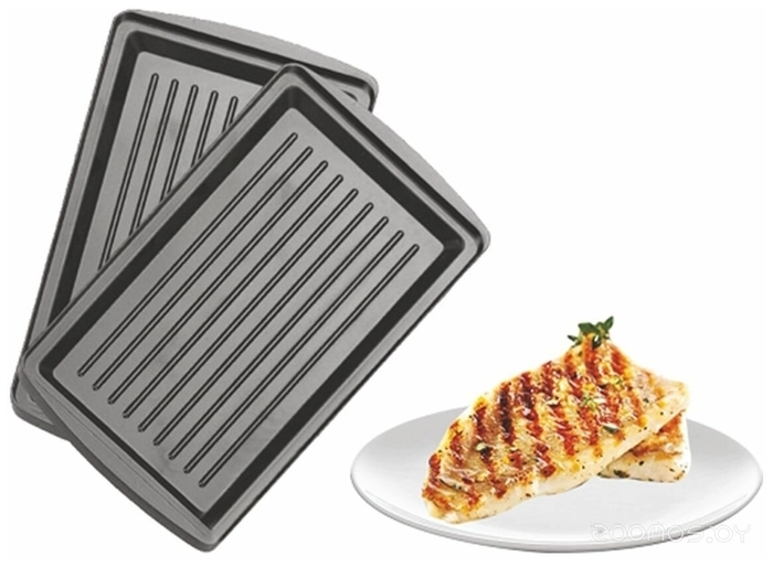  SameBike City Master Fat ()     