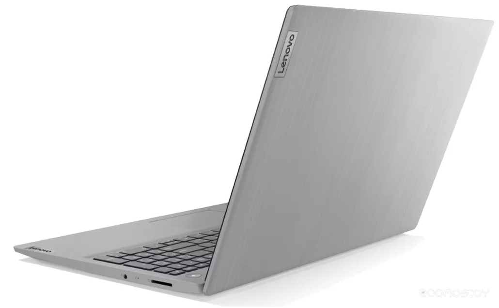 ������� Lenovo IdeaPad 3 15IGL05 81WQ00JARK �  �������� ������� �������