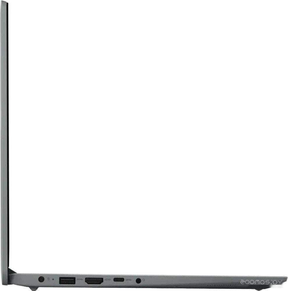  Lenovo IdeaPad 1 15AMN7 82VG00Q8FE     