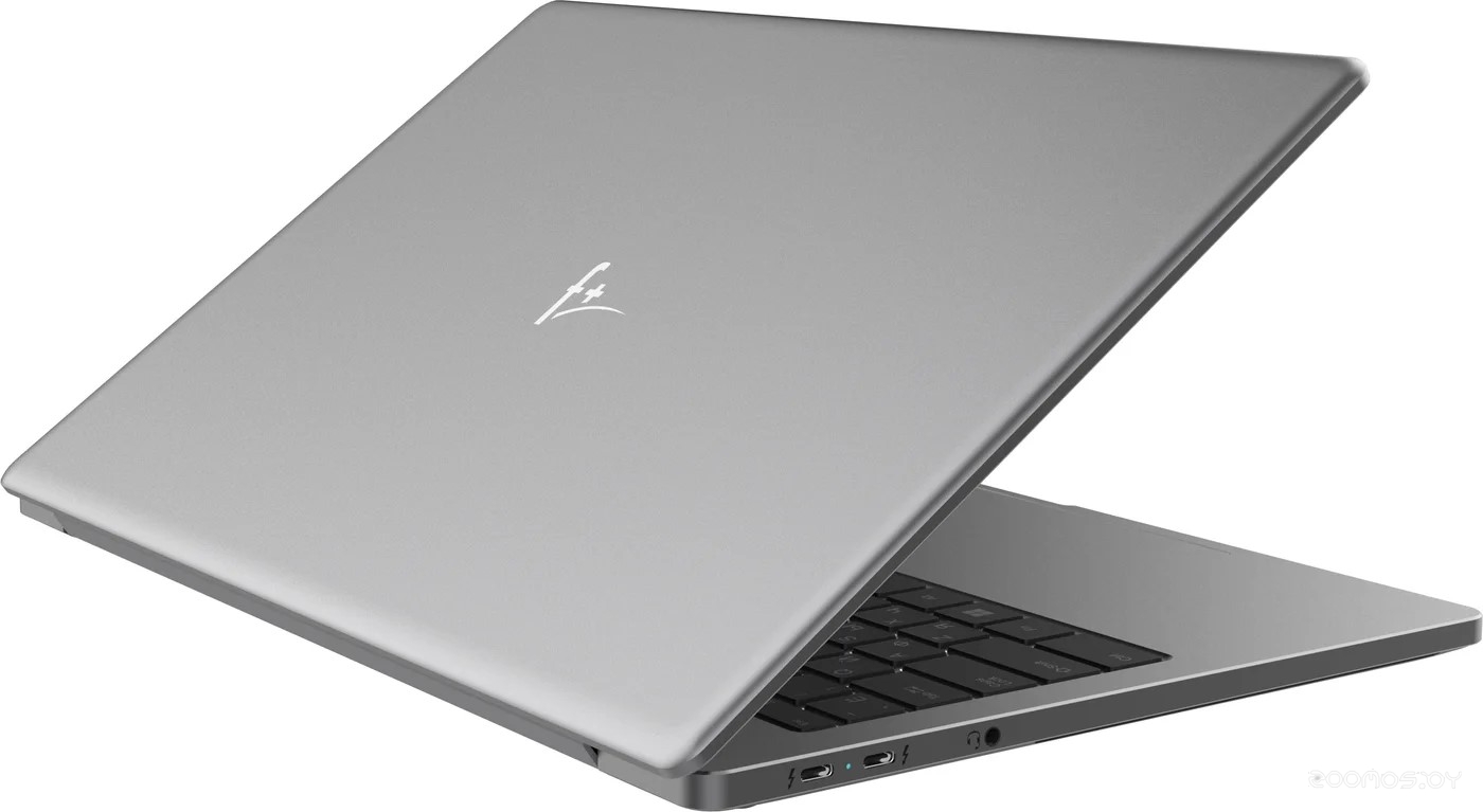 Ноутбук F+ Flaptop R FLTP-5R5-8256-W в  магазине Терабит Могилев