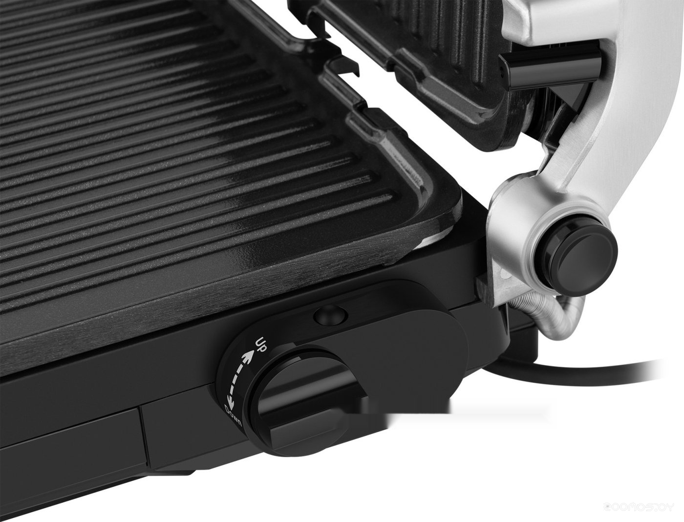  SameBike City Master Fat ()     